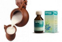 О применении спиртовой настойки прополиса с молоком в домашних условиях прополис с молоком применение