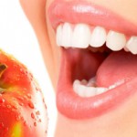 Возможно ли лечение кариеса в домашних условиях? Как вылечить кариес домашними средствами?