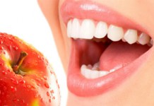 Возможно ли лечение кариеса в домашних условиях? Как вылечить кариес домашними средствами?