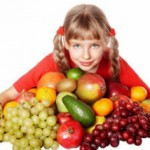 Как быстро поднять иммунитет ребенку народными средствами? Как восстановить иммунитет ребенку?