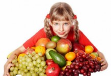 Как быстро поднять иммунитет ребенку народными средствами? Как восстановить иммунитет ребенку?