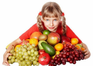 Как быстро поднять иммунитет ребенку народными средствами? Как восстановить иммунитет ребенку?