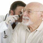 Как избавиться от пробки в ушах: лечение в домашних условиях Пробки в ушах