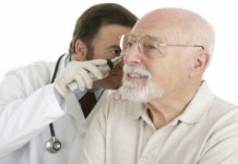 Как избавиться от пробки в ушах: лечение в домашних условиях Пробки в ушах