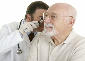 Как избавиться от пробки в ушах: лечение в домашних условиях Пробки в ушах