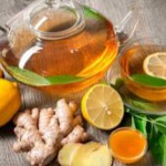 Компресс от сильного кашля на спирту для детей и взрослых компресс от сильного кашля лечит за вечер