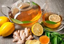 Компресс от сильного кашля на спирту для детей и взрослых компресс от сильного кашля лечит за вечер