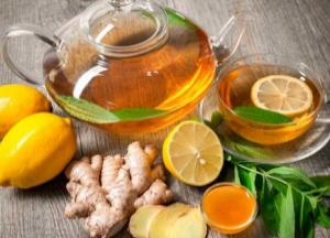 Компресс от сильного кашля на спирту для детей и взрослых компресс от сильного кашля лечит за вечер