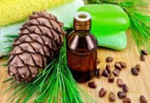 Целебные, полезные и лечебные свойства масла кедрового ореха с живицей кедровое масло лечебные свойства и противопоказания