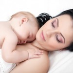 Лактостаз: лечение травами, медом и капустой в домашних условиях Лактостаз