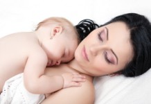 Лактостаз: лечение травами, медом и капустой в домашних условиях Лактостаз