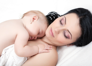 Лактостаз: лечение травами, медом и капустой в домашних условиях Лактостаз