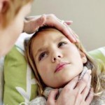 Схема лечения ларингита у детей народными средствами в домашних условиях ларингит у детей симптомы и лечение фото