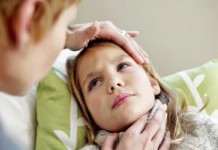 Схема лечения ларингита у детей народными средствами в домашних условиях ларингит у детей симптомы и лечение фото