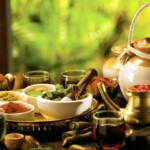 Пищевое отравление: лечение в домашних условиях и дальнейшая профилактика Как лечить отравление пищей дома?