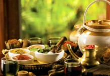 Пищевое отравление: лечение в домашних условиях и дальнейшая профилактика Как лечить отравление пищей дома?