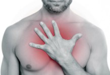 Приступ изжоги: причины и быстрое лечение в домашних условиях Изжога