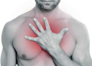 Приступ изжоги: причины и быстрое лечение в домашних условиях Изжога