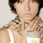 Народное лечение фарингита в домашних условиях Фарингит у взрослых и детей