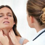 Хронический тонзиллит: причины развития и лечение в домашних условиях Хронический тонзиллит