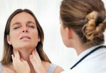 Хронический тонзиллит: причины развития и лечение в домашних условиях Хронический тонзиллит