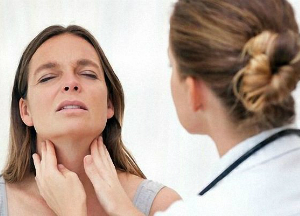 Хронический тонзиллит: причины развития и лечение в домашних условиях Хронический тонзиллит