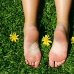 Лимфостаз нижних конечностей: симптомы и лечение в домашних условиях Как лечить лимфостаз нижних конечностей