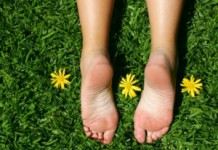 Лимфостаз нижних конечностей: симптомы и лечение в домашних условиях Как лечить лимфостаз нижних конечностей