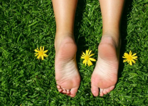 Лимфостаз нижних конечностей: симптомы и лечение в домашних условиях Как лечить лимфостаз нижних конечностей