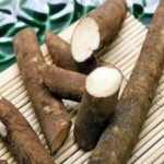 Чем полезен и что лечит корень лопуха у человека корень лопуха что лечит