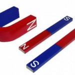 Лечение магнитами глаз, позвоночника, коленных суставов дома лечение магнитом в домашних условиях