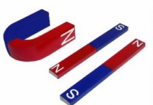 Лечение магнитами глаз, позвоночника, коленных суставов дома лечение магнитом в домашних условиях