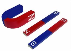 Лечение магнитами глаз, позвоночника, коленных суставов дома лечение магнитом в домашних условиях