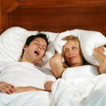 Что такое апноэ: симптомы и лечение в домашних условиях Апноэ - что это такое?