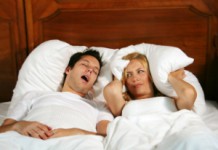 Что такое апноэ: симптомы и лечение в домашних условиях Апноэ - что это такое?