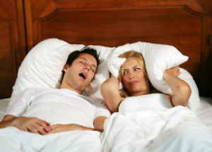 Что такое апноэ: симптомы и лечение в домашних условиях Апноэ - что это такое?