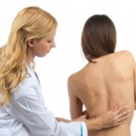 Способы лечения сколиоза в домашних условиях Сколиоз у детей и взрослых