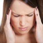 Причины и лечение мигрени в домашних условиях Что такое мигрень?