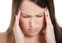 Причины и лечение мигрени в домашних условиях Что такое мигрень?