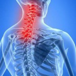 Миозит: симптомы и лечение заболевания в домашних условиях Что такое миозит?