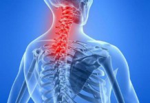 Миозит: симптомы и лечение заболевания в домашних условиях Что такое миозит?