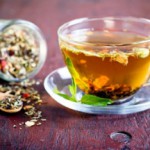 Антипаразитарный чай: какие травы входят в состав, приготовление своими руками Антипаразитарный чай