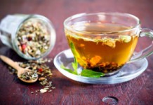 Антипаразитарный чай: какие травы входят в состав, приготовление своими руками Антипаразитарный чай