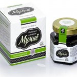 Полезные и лечебные свойства мумие: как принимать мумие полезные свойства применение и лечение