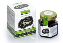 Полезные и лечебные свойства мумие: как принимать мумие полезные свойства применение и лечение