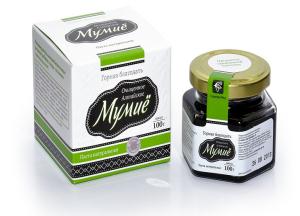 Полезные и лечебные свойства мумие: как принимать мумие полезные свойства применение и лечение