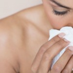 Эффективное лечение заложенности носа народными средствами Как лечить заложенность носа?