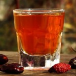 Настойки на самогоне в домашних условиях: рецепты и способы приема Рецепты быстрых настоек на самогоне