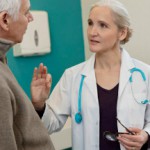 Воспаление поджелудочной железы: характерные симптомы и лечение в домашних условиях Заболевание поджелудочной