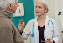 Воспаление поджелудочной железы: характерные симптомы и лечение в домашних условиях Заболевание поджелудочной